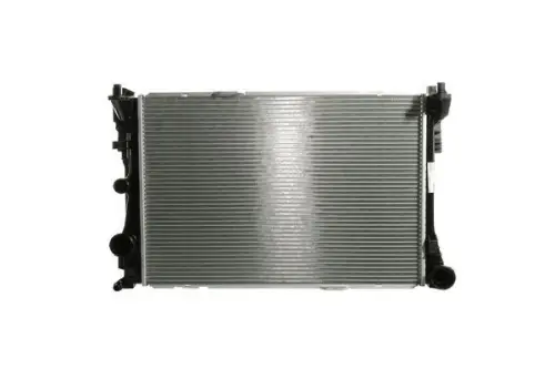 Radiator, motorkoeling MAHLE CR 1684 000S)