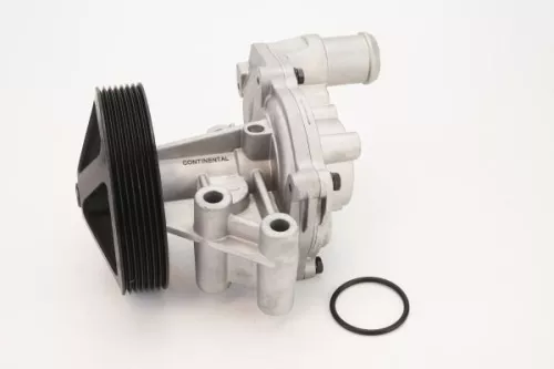 Waterpomp, motorkoeling CONTINENTAL CTAM WPS3081)