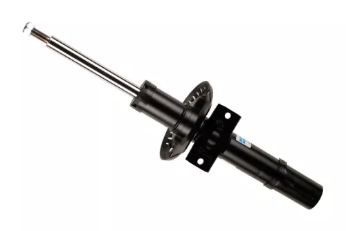 Schokdemper BILSTEIN 22-105813)