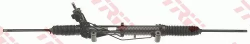 Stuurinrichting TRW JRP893)