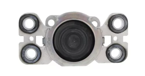 Montage, motor CORTECO 49402244)