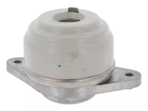 Montage, motor CORTECO 49402282)