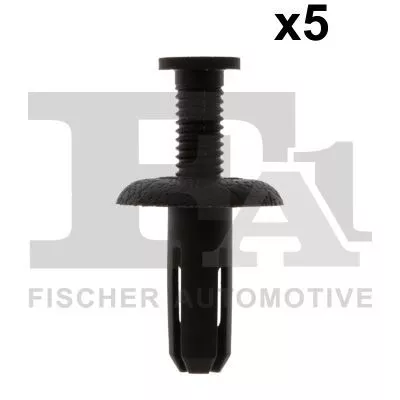 Expanderende klinknagel FA1 79-30017.5)