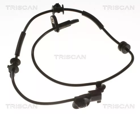 Sensor, wielsnelheid TRISCAN 8180 81104)