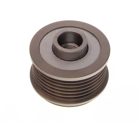 Alternator Freewheel Clutch MAXGEAR 30-0285)