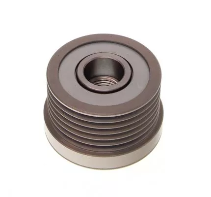Vrijloopkoppeling van de dynamo MAXGEAR 30-0286)