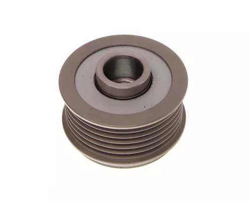 Vrijloopkoppeling van de dynamo MAXGEAR 30-0315)