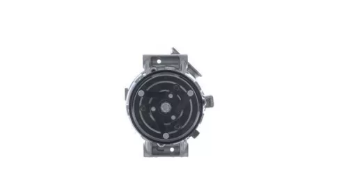 Compressor, airconditioning MAHLE ACP 1572 000P)