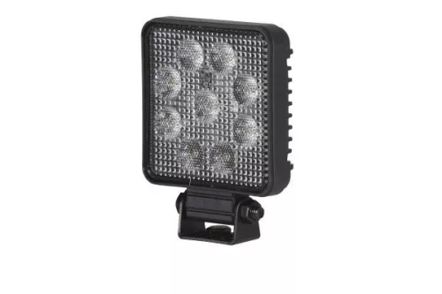 Werklicht HELLA 1GA 357 114-002)