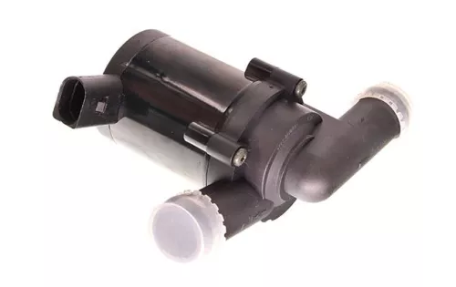 Watercirculatiepomp, standverwarming MAXGEAR 47-0335)