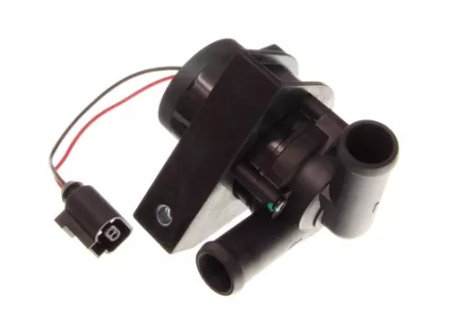 Hulpwaterpomp (koelwatercircuit) MAXGEAR 47-0348)
