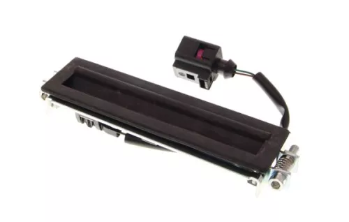 Achterklephandgreep MAXGEAR 28-1010)
