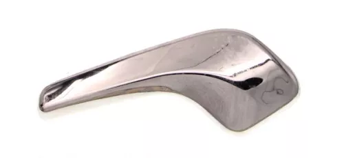 Buitendeurhendel MAXGEAR 28-1011)