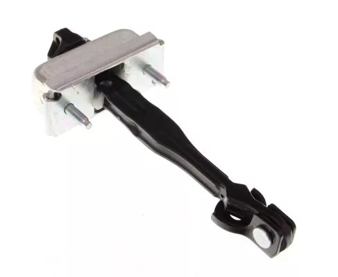 Deurcontrole MAXGEAR 28-1318)