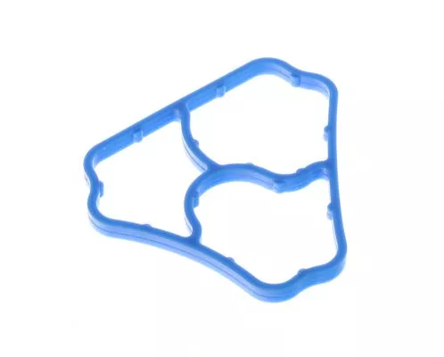 Pakking, oliefilterhuis MAXGEAR 70-0451)