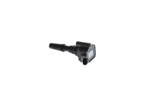 Bobine BOSCH 0 986 221 152)