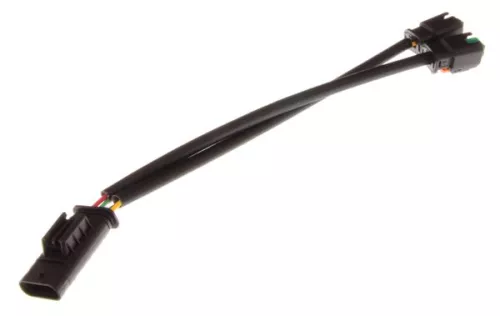 Reparatieset, kabelset MAXGEAR 15-0276)