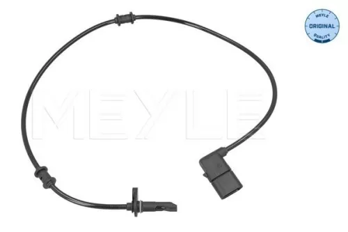 Sensor, wielsnelheid MEYLE 014 899 0089)