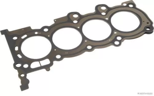 Pakking, cilinderkop Herth+Buss Jakoparts J12505004)