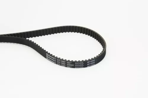 Distributieriem CONTINENTAL CTAM CT1247)