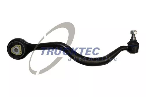 Draagarm/achterwielophanging TRUCKTEC AUTOMOTIVE 08.31.013)