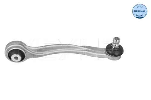 Draagarm/achterwielophanging MEYLE 116 050 0260)