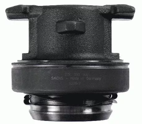 Clutch Release Bearing SACHS 3151 000 144)