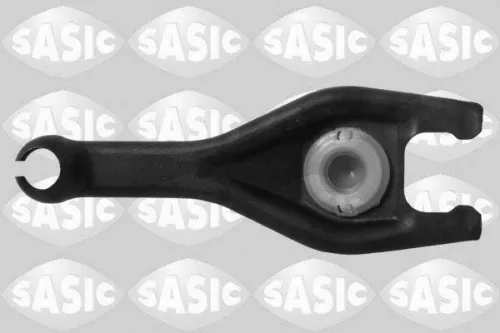 Ontgrendelingsvork, koppeling SASIC 5400001)