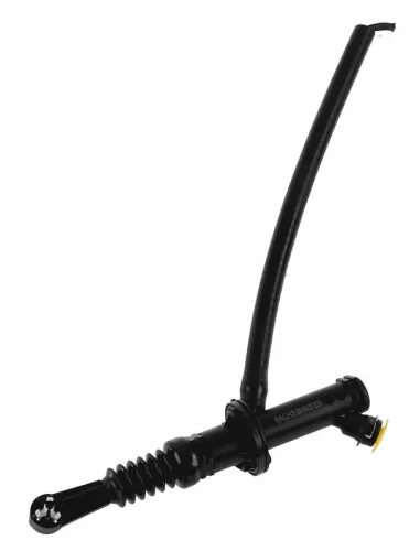Hoofdremcilinder, koppeling SACHS 6284 654 037)