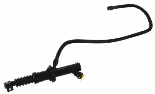 Hoofdremcilinder, koppeling SACHS 6284 654 039)