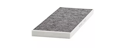 Filter, cabinelucht MANN-FILTER CUK 46 025)