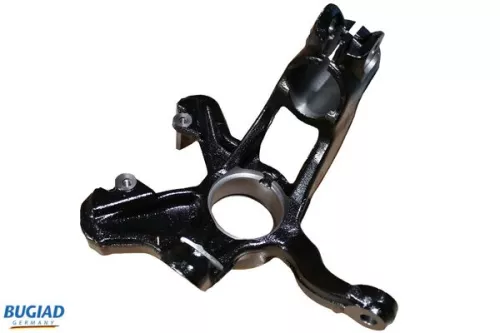 Stuurknuppel, wielophanging BUGIAD BSP25433)
