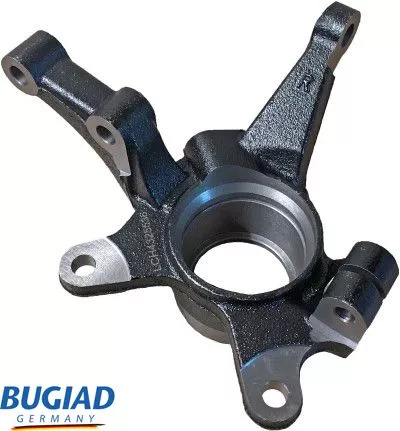 Stuurknuppel, wielophanging BUGIAD BSP25536)