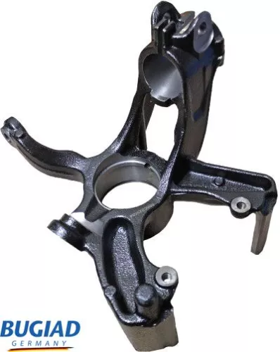 Stuurknuppel, wielophanging BUGIAD BSP25554)
