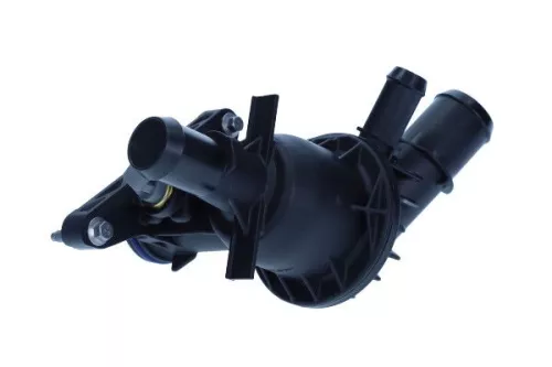 Thermostaatbehuizing MAXGEAR 67-0141)