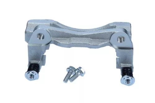 Beugel, remklauw MAXGEAR 82-0955)