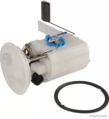 Brandstofpomp Herth+Buss Jakoparts J1600504)
