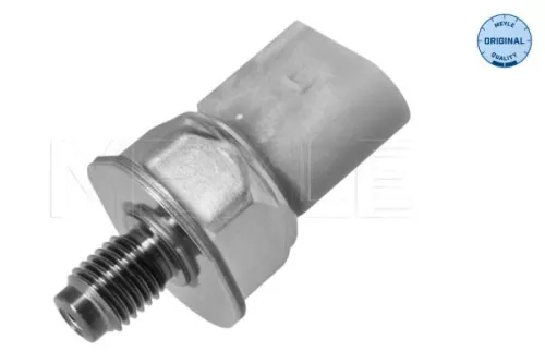 Sensor, brandstofdruk MEYLE 114 822 0005)