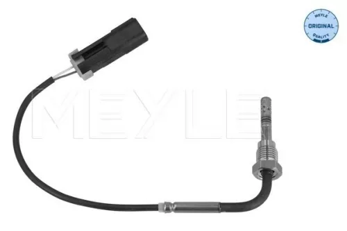 Sensor, uitlaatgastemperatuur MEYLE 214 800 0036)