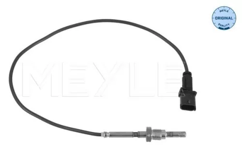 Sensor, uitlaatgastemperatuur MEYLE 214 800 0043)