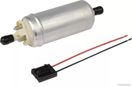 Brandstofpomp Herth+Buss Jakoparts J1603019)