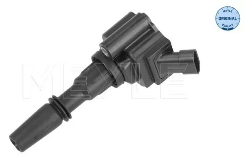 Bobine MEYLE 214 885 0025)