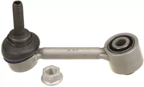 Verbindingsstang, stabilisatorstang TRW JTS484)