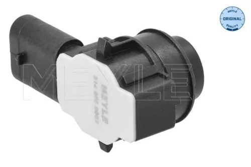 Sensor, parkeerafstandsregeling MEYLE 314 895 0003)