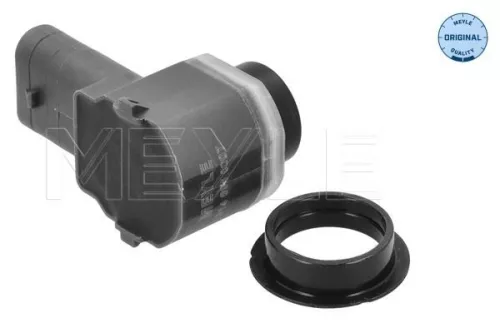 Sensor, parkeerafstandsregeling MEYLE 314 895 0007)