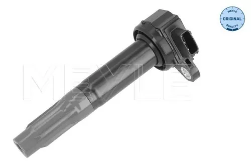 Bobine MEYLE 34-14 885 0003)