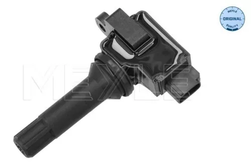 Bobine MEYLE 34-14 885 0004)