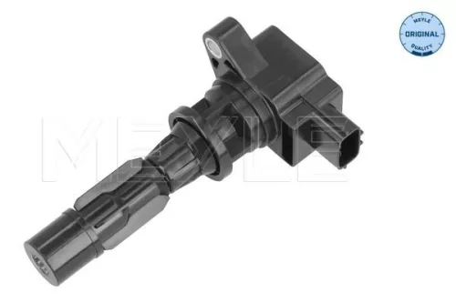 Bobine MEYLE 35-14 885 0005)