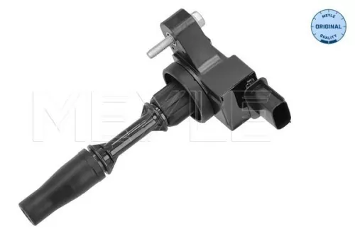 Bobine MEYLE 614 885 0033)