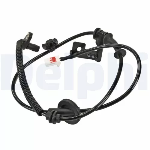 Sensor, wielsnelheid DELPHI SS21246-12B1)